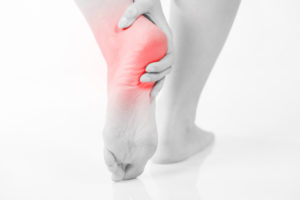 pickleball plantar fasciitis pain shoes plantar fasciitis shoe inserts pickleball