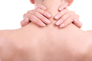 Dry needling in Wichita, KS