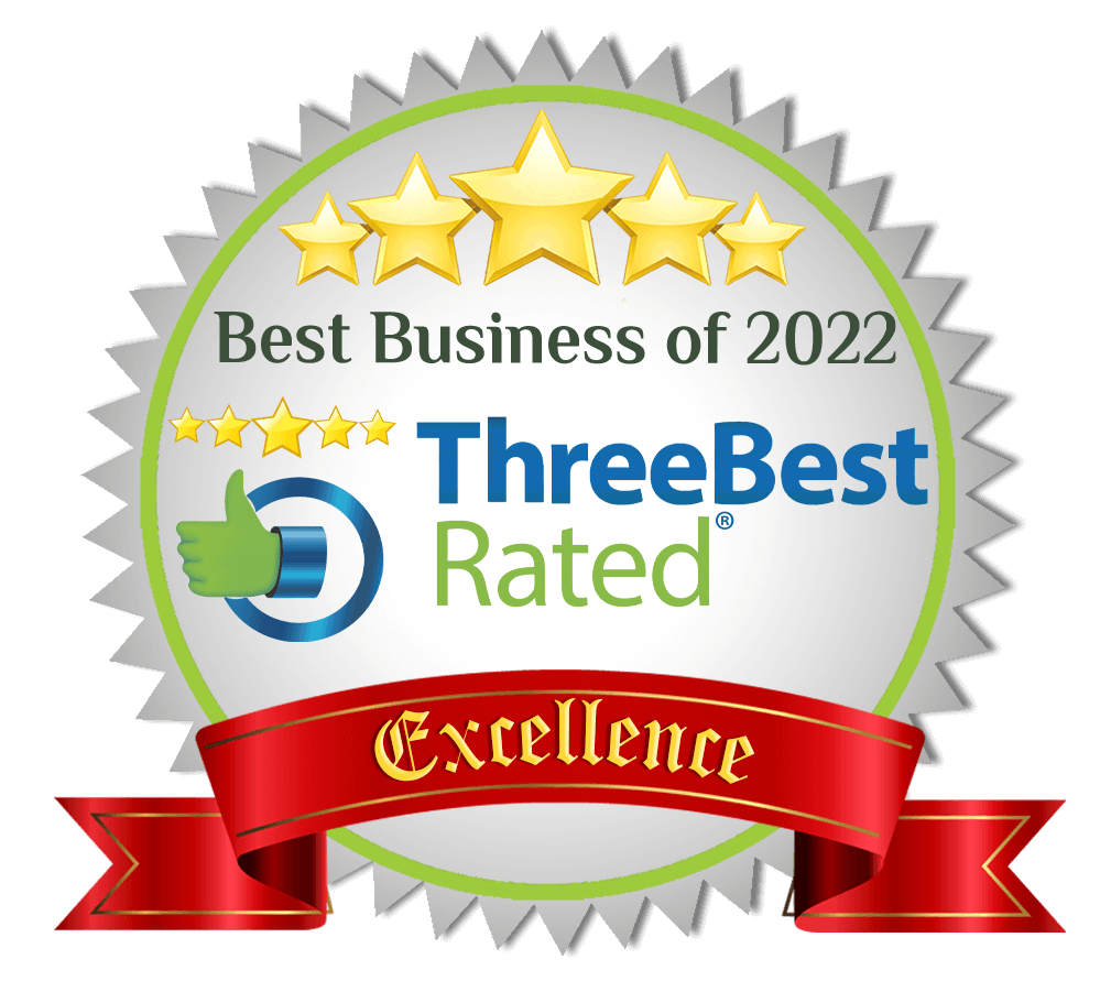 Best Physical therapists in Wichita