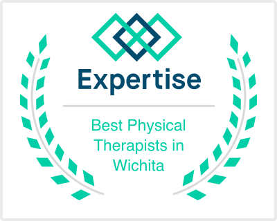 Best Physical therapists in Wichita
